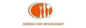 Nebras Cafe Restaurant - Ankara